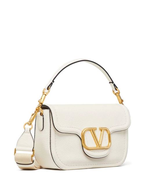 Alltime shoulder bag Valentino Garavani | 4W0B0N20IMZ098